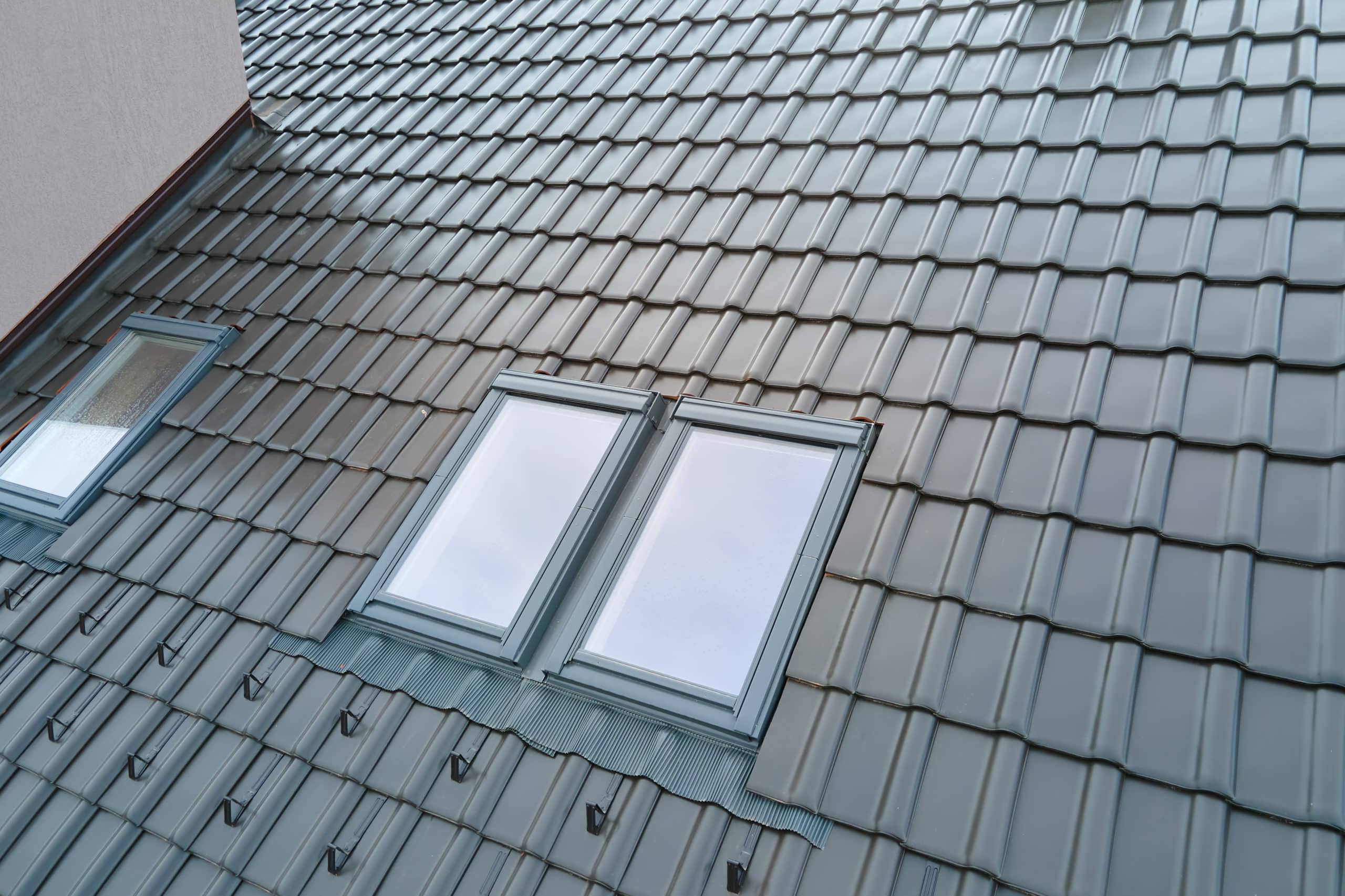 fenetres bois aluminium